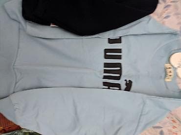 платия ош: Комплект, Жаңы — 4