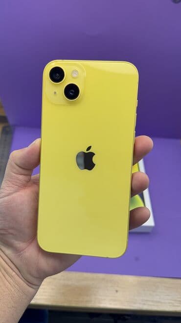 сколько стоит айфон 12 про макс в бишкеке: IPhone 14 Plus, Б/у, 128 ГБ, Коробка, 83 % — 7