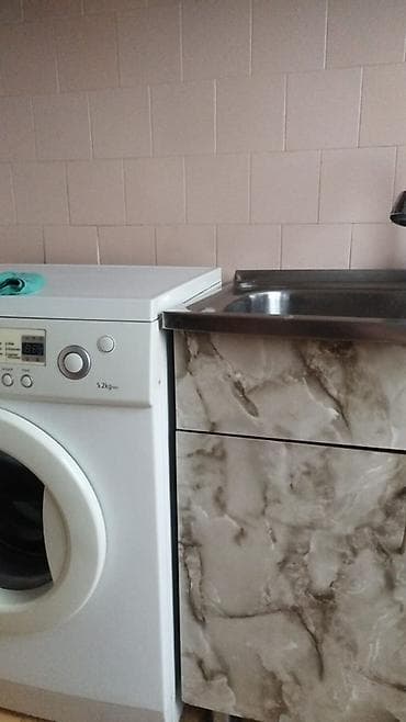 ихлас аристократ: 2 комнаты, Собственник, С мебелью частично — 7