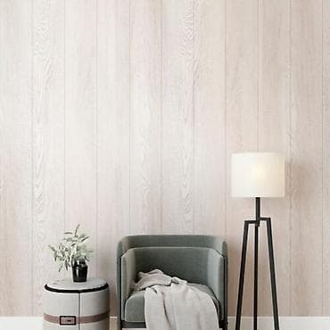 нитки оптом: Стено потолочные МДФ панели!!! Оптом и в розницу!!! — 7