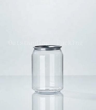 кухный стенка: Банки, Новый, Самовывоз — 2