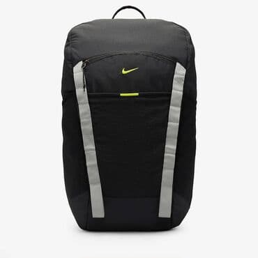 купить рогатку для охоты: Рюкзак Nike Hike (27 Литров) Будьте готовы к приключениям на открытом — 2