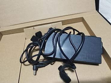 rtx a2000: Ноутбук, Asus, 16 ГБ ОЗУ, AMD Ryzen 5, 17.3 ", Новый, Игровой, память NVMe SSD — 5