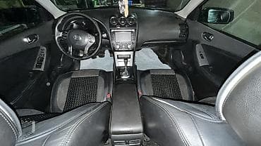 altima: Nissan Altima: 2011 г., 2.5 л, Автомат, Бензин, Седан — 3