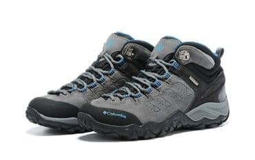 белорусская обувь для проблемных ног бишкек: Columbia зима 🔥🔥🔥 — 1