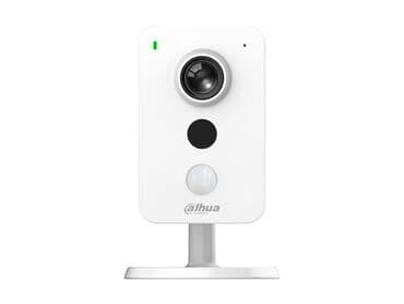 ip камеры 640x360 с удаленным доступом: Wi-Fi ip видеонаблюдение! 2мп-3мп - 4мп Профессиональное оборудование — 9