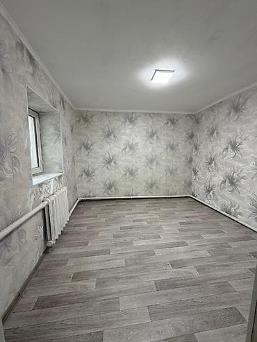 Коммерческая недвижимость: Продаю небольшой домик 2 комнаты кухня удобства в доме хорошее — 5