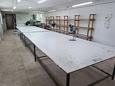 вагон контейнер: Аренда бизнеса Швейный бизнес, Вместе с: Недвижимость — 10