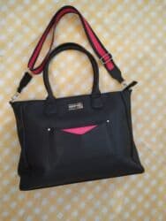 брендовая мужская одежда бишкек: Отдам дёшево — 15