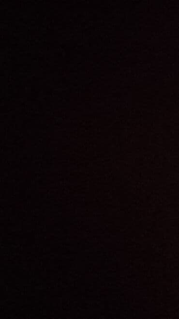 Нужна подработка на 2 дня есть 2 парня по 16 лет готовы на любую