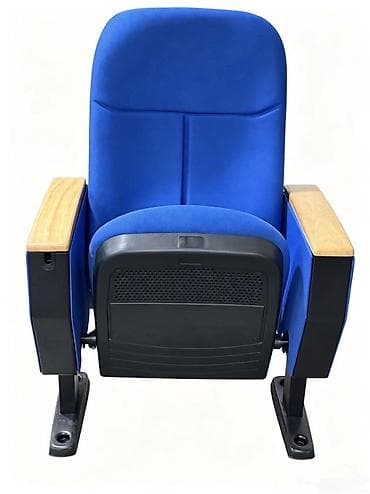 стол для зала в бишкеке: Аудиторное/зрительное кресло с откидным столиком - Тип: стационарное — 6