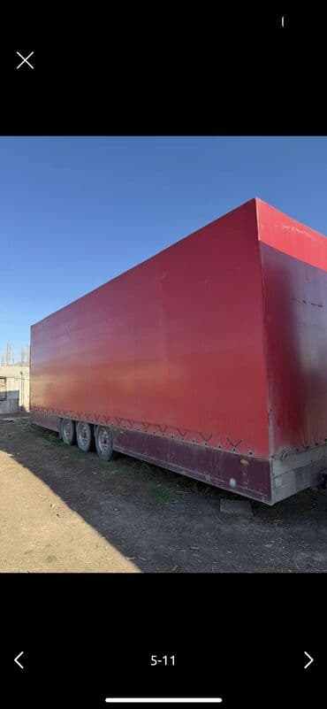 volvo 240: Volvo : 1997 г. — 6