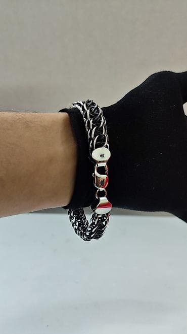 Ювелир. Ювелирные изделия. Ювелирные услуги. Ювелирные украшения