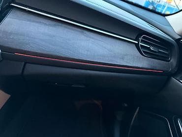 киа к7 дизель: Kia K7: 2019 г., 2.5 л, Автомат, Бензин, Фастбек — 10