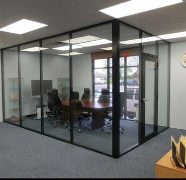 купить оборудование для пластиковых окон: Окно, Дверь, Замок: Ремонт, Замена, Установка, Бесплатный выезд — 10