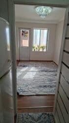 продажа квартир радуга иссык куль: 2 комнаты, 64 м², Элитка, 11 этаж, Евроремонт — 10