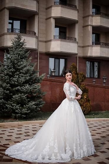 кукла купить: Свадебный салон "Адия" — 8