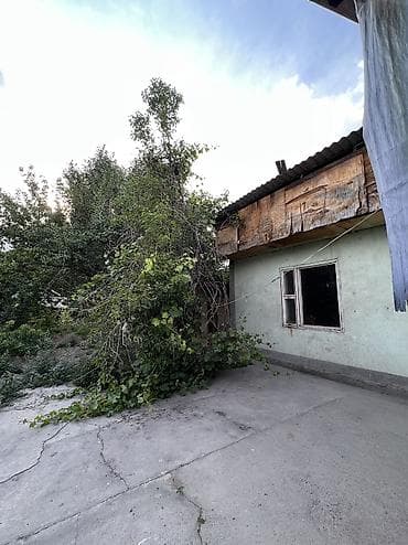 Кыймылсыз мүлк: 120 м², 4 бөлмө, Унаа токтотуучу жай — 8