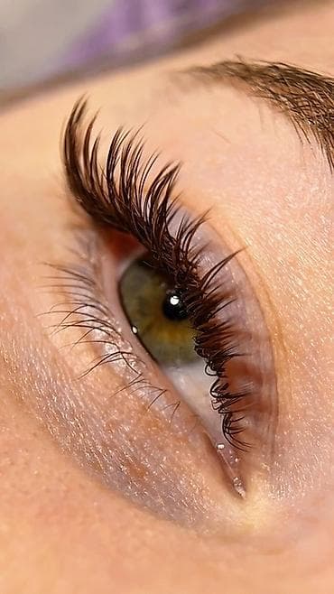 салон красоты кара балта: Ресницы, 2D, 3D, Классика, Гипоаллергенные материалы, С выездом на дом, Консультация — 2