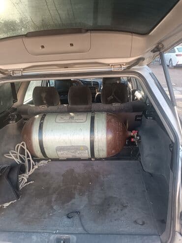 купить двигатель на субару в бишкеке: Subaru Legacy: 1999 г., 2.5 л, Механика, Газ, Универсал — 6