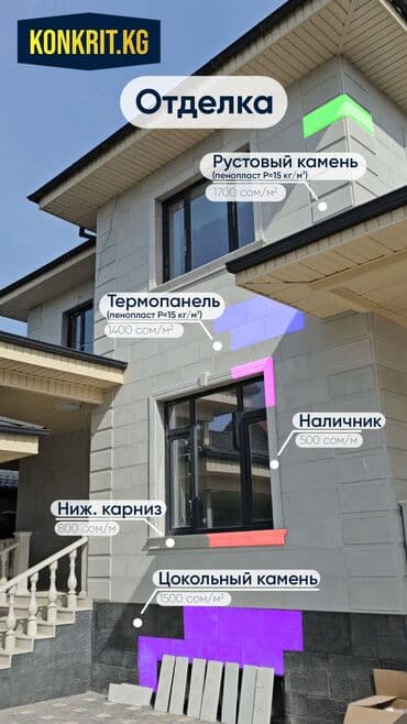 смола цена бишкек: Производим лестничные группы! И другую наружную отделку. 🏘Балюстрады — 10