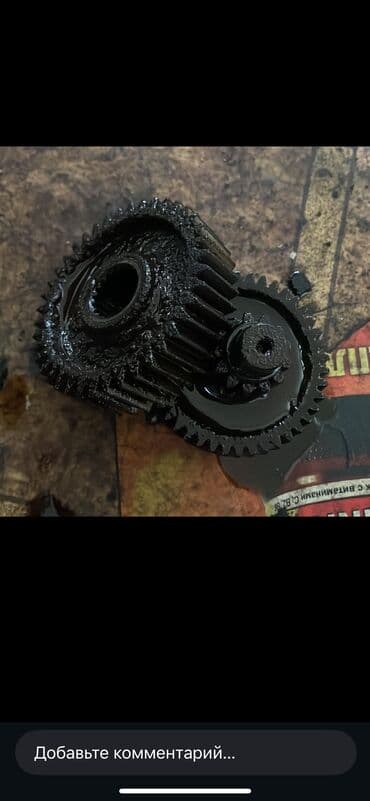 мотоцикл бензин: 150 куб. см, Бензин — 6