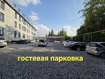 Недвижимость: Аренда кабинетов в салонах красоты, 22 м², Для бровиста, Для визажиста, Для лешмейкера — 10