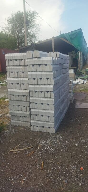 асфальт цена: Прессованные брусчатки отличного качества! прессованная брусчатка — 16