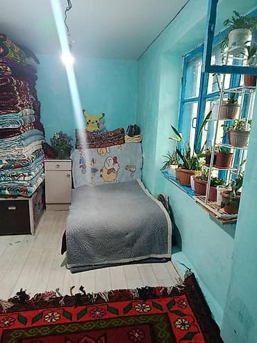 чайка резорт продажа: 2 комнаты, 39 м², 2 этаж — 8