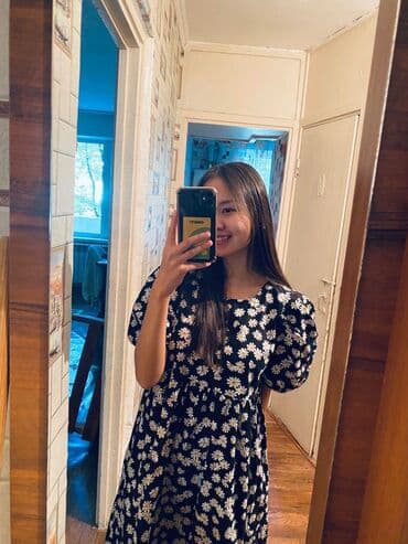 ищу работу упаковщица: Упаковщица — 1