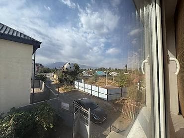 медеров: 📍 СПК Гидрогеолог 🔘3-комнатная 🔘Этажи 2 🔘98,5м² Продается дача в с — 6