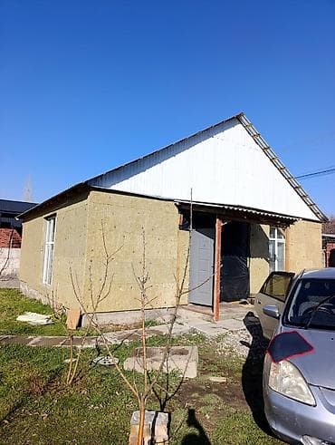 ак жол раздольный: Продаю дом в с. Беш-Кунгой Дача СК Красная звезда Есть центральный — 1