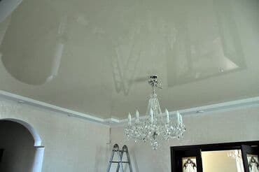 заправка газа на выезд бишкек: Натяжной потолок Глянцевое, Матовое, 3D потолки Гарантия, Бесплатная консультация, Бесплатный замер — 22