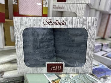 ат тырмо: Махровые полотенца Pupilla - Материал: плотная махра (100% хлопок — — 2