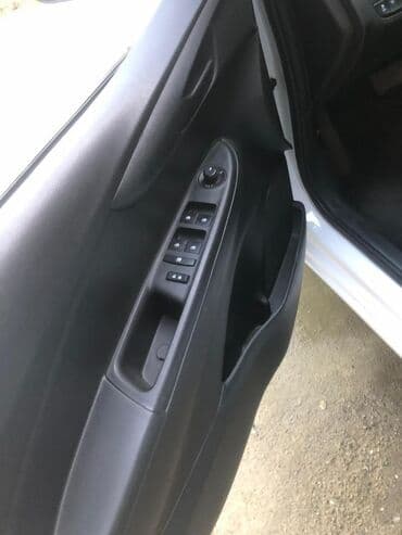 аккумулятор бишкек с доставкой: Chevrolet Spark: 2017 г., 1 л, Автомат, Бензин — 5