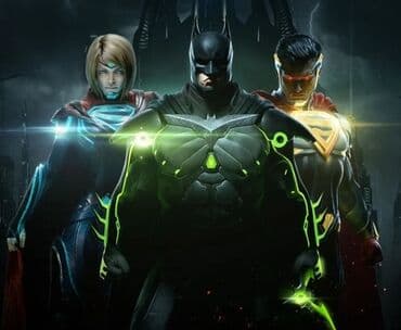 сколько стоит рации: Прокат сони 3-4-5 Доставка бесплатно по городу Аренда Sony play — 5