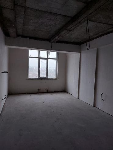Недвижимость: 3 комнаты, 171 м², Элитка, 10 этаж, Готовая ПСО (под самоотделку) — 8