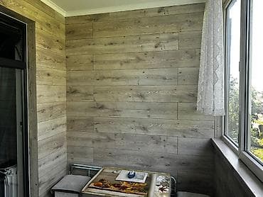 1 комната, 32 м², Элитка, 1 этаж, Евроремонт — 7