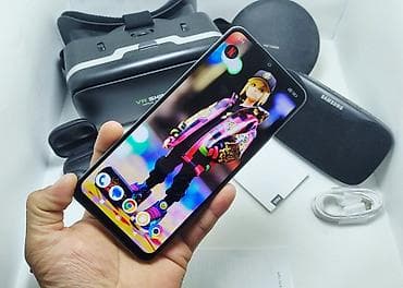 poco с55: Poco C75, Б/у, 256 ГБ, цвет - Зеленый, 1 SIM, 2 SIM, eSIM — 3