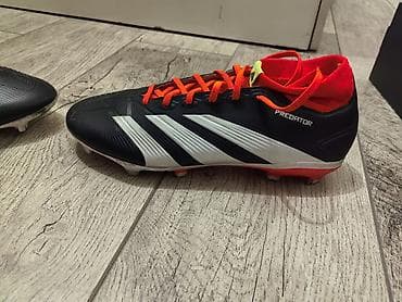 eagles score: Футбольные бутсы от adidas оригинальные покупал в официальном магазине — 1