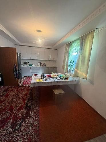 дом в деревне: 📍 В Сокулуке в районе Церкви продаётся дом на участке 5 соток. 🏡Дом — 5