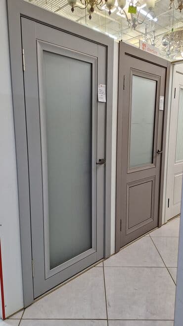 сколько стоит ламинат за квадратный метр: Ламинат 33. 32. 31класс Россия, Турция, Белоруссия. С фаской и без — 29