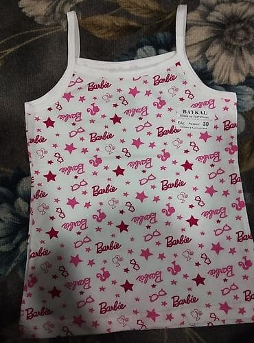 монстр хай купить: Комплект, цвет - Голубой, Новый — 4