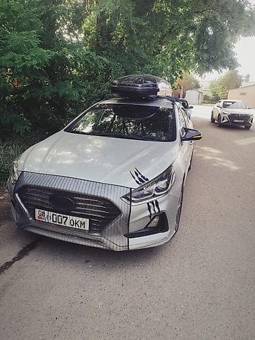 авто машина в расрочку: Ассалам алейкум ушул машина арендага берилет 2017 жылы 0504. 19 — 1