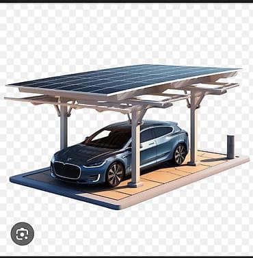 инвертор купить: Солнечные энергосистемы для дома, дачи и зарядки электромобилей — 1