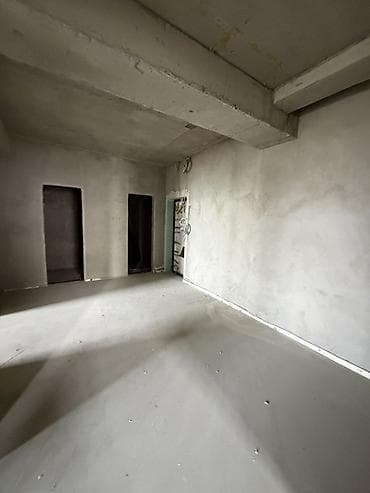 discovery studio: 3 комнаты, 97 м², Элитка, 9 этаж, Готовая ПСО (под самоотделку) — 6