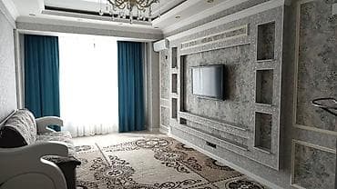 сниму квартиру элитка: 2 комнаты, Собственник, Без подселения, С мебелью полностью — 2