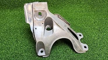 bmv e32: Кранштэйн двс правый е70 22 11 6 —-777 258 Год 2008 В отличном — 2