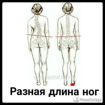 женские брендовые туфли недорого: Стельки для роста (7 видов) Цена за пару Адрес: Лермонтова — 11