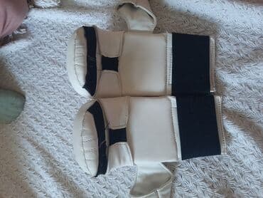 форма для тхэквондо детская купить: Форма для каратэ, таэквондо, тхэквондо. на рост приблизительно — 4